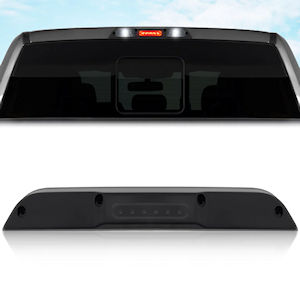 Recon Cree LED Brake Light for 2017-20 Ford F150 Raptor