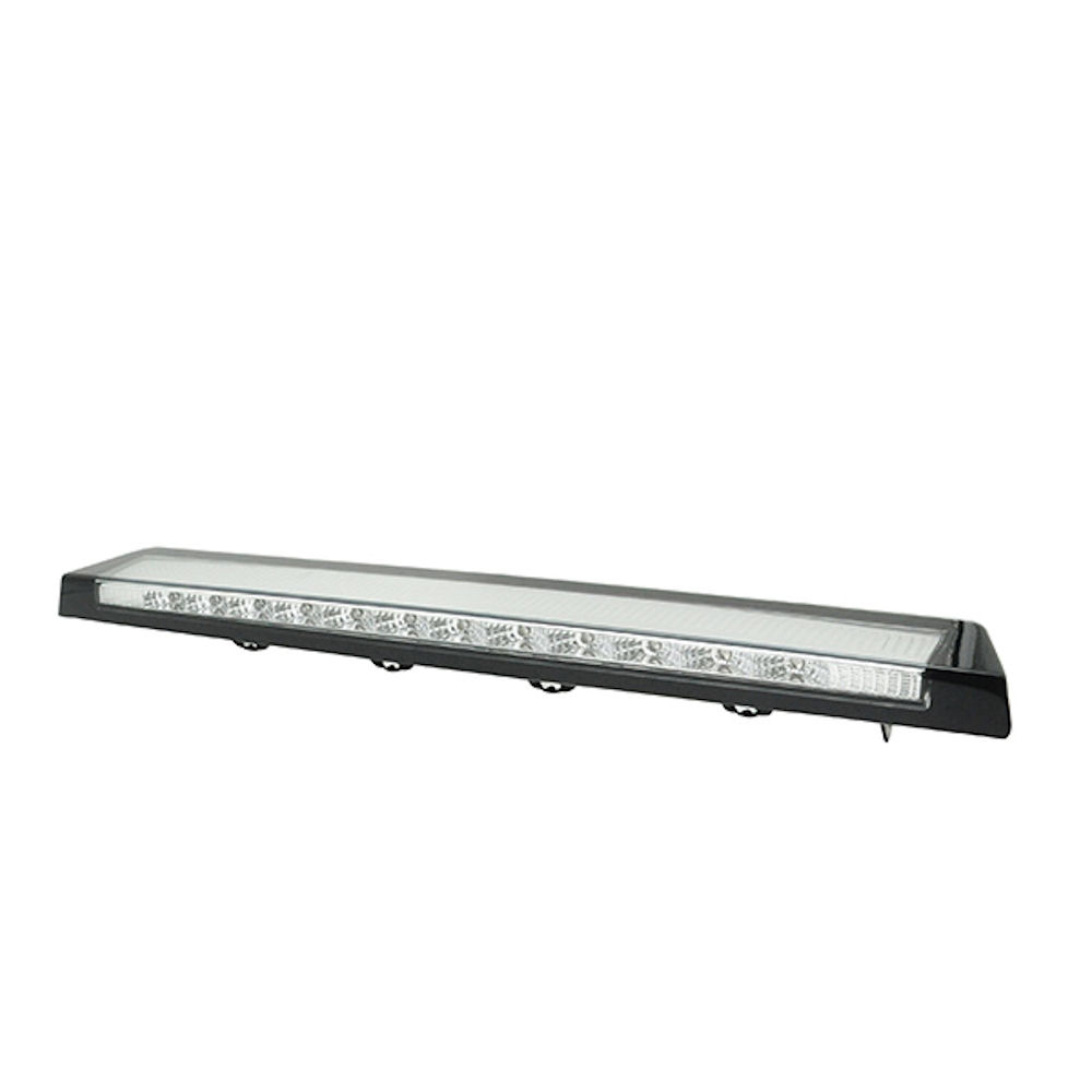3rd Brake Light LED (clear) 99-04 Ford Mustang