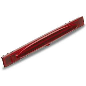 Raxiom LED Brake Light (red) for 2005-2013 Corvette C6
