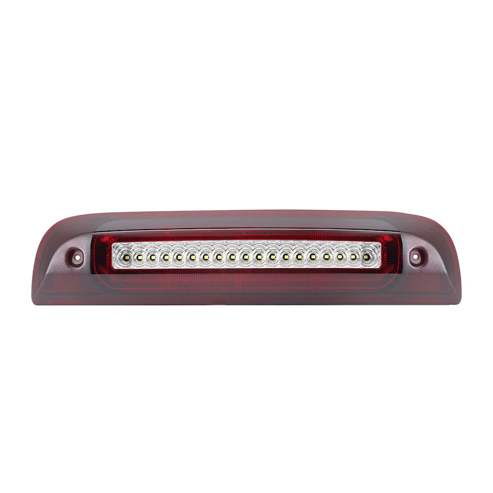 3rd Brake Light LED (red) 14-18 Chevy Silverado
