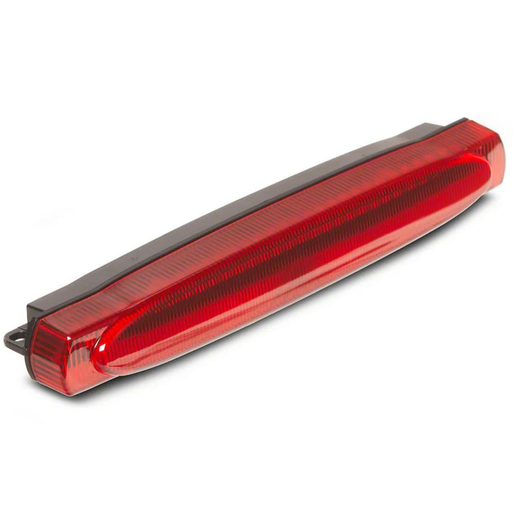 3rd Brake Light LED (red) 97-04 Chevy Corvette