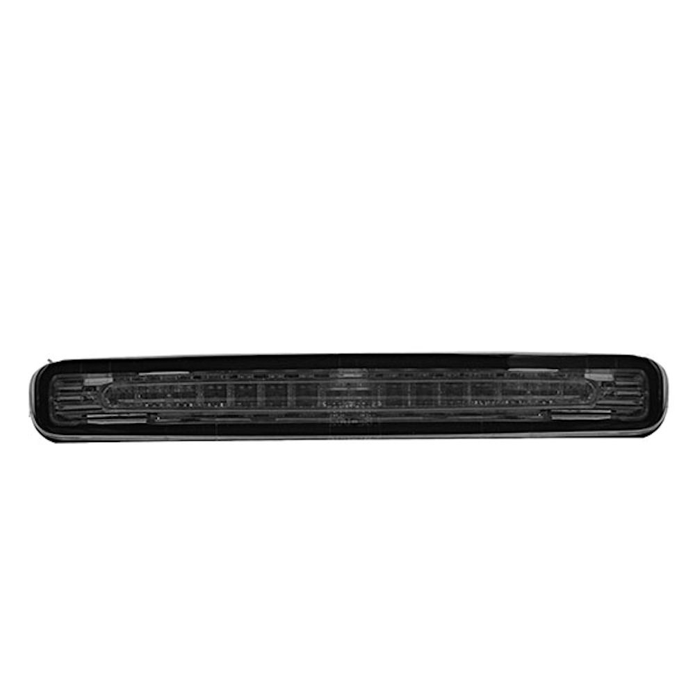 3rd Brake Light LED (tinted) 05-09 Ford Mustang