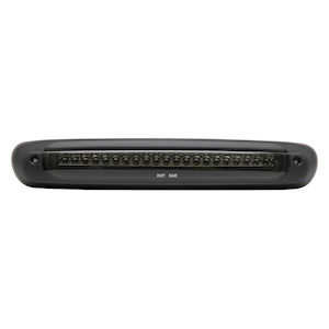 Third LED Brake Light from Vinstar for 2007-2013 Chevro
