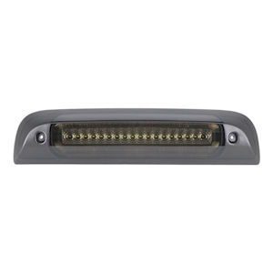 Third LED Brake Light from Vinstar for 2014-2018 Chevro
