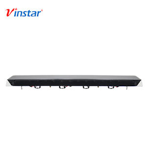 Third LED Brake Light from Vinstar for 1999-2004 Ford M