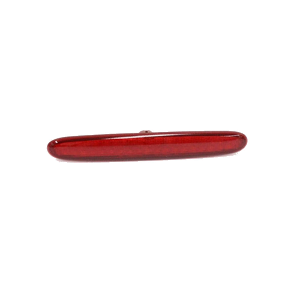 3rd Brake Light (OEM) 03-06 Chevy SSR Roadster
