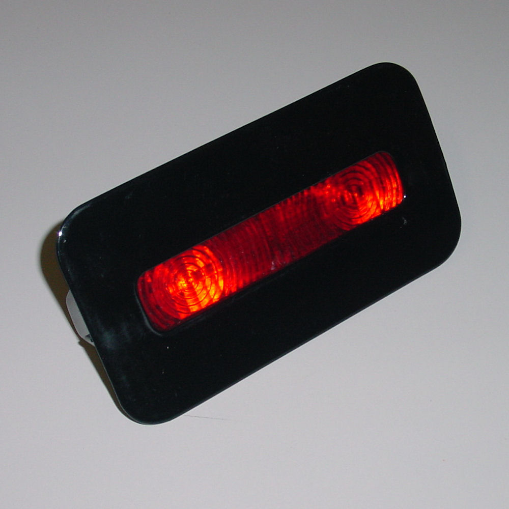 3rd Brake Light Tailgate (Empire) 88-98 GM Trucks