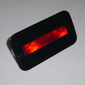 Empire 3rd Brake Light Tailgate for 1988-1998 GM Trucks