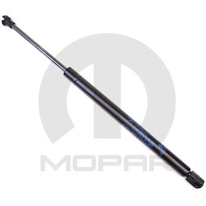 Heckklappen-D�mpfer \(Mopar\) 03-10 Dodge Viper SRT10
