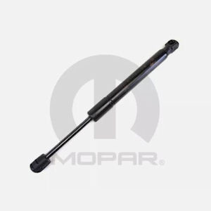 Heckklappen-D�mpfer \(Mopar\) 08-23 Dodge Challenger