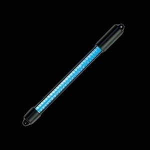 Leuchtmittel - Neon-Leuchtr�hre C 360mm \(blau/wei�\)