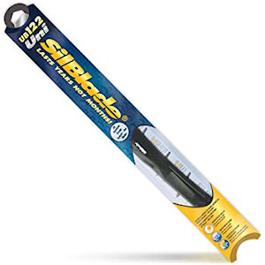 Scheibenwischer 22 Zoll \(SilBlade Premium\) 1x
