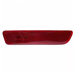 Seitenmarkierung HA/LH \(OEM\) 05-09 Ford Mustang