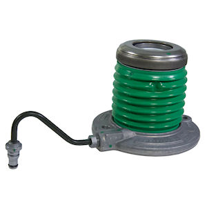 Kupplung - Nehmerzylinder \(OEM\) 05-17 Ford Mustang