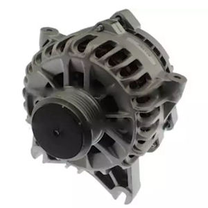 Lichtmaschine \(GLV9017RM\) 05-09 Ford Mustang V8