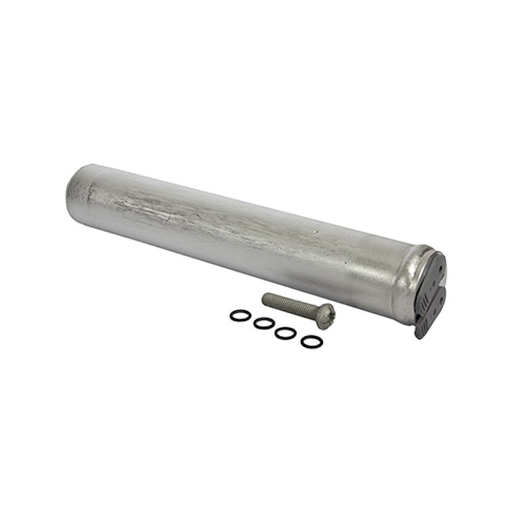 A/C Accumulator/Drier (YF3538) 10-14 Ford Mustang