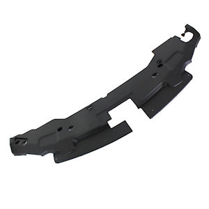 K�hler-Abdeckung \(OEM\) 10-12 Ford Mustang