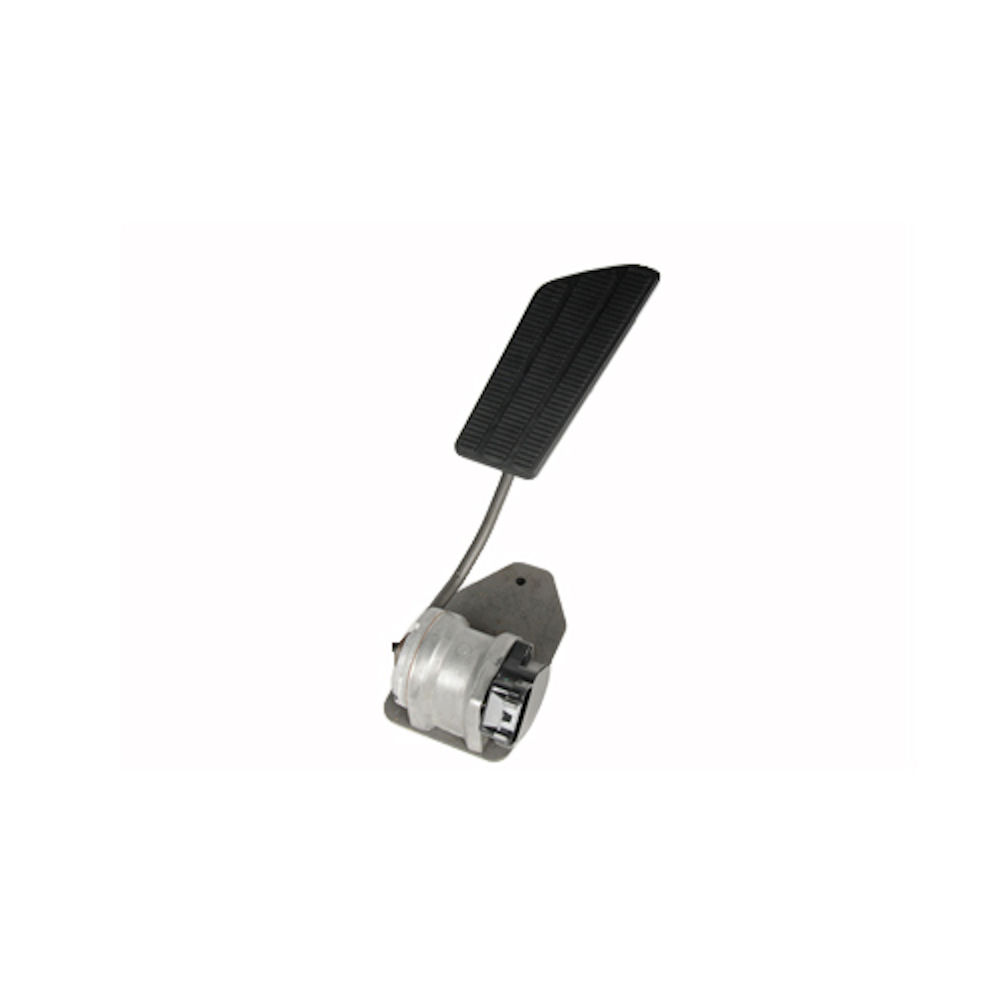 Accelerator Pedal with Module (213-2820) 94-99 GM Trucks Diesel