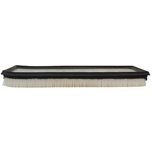 AC Delco Engine Air Filter for 2003-2006 Chevrolet SSR 