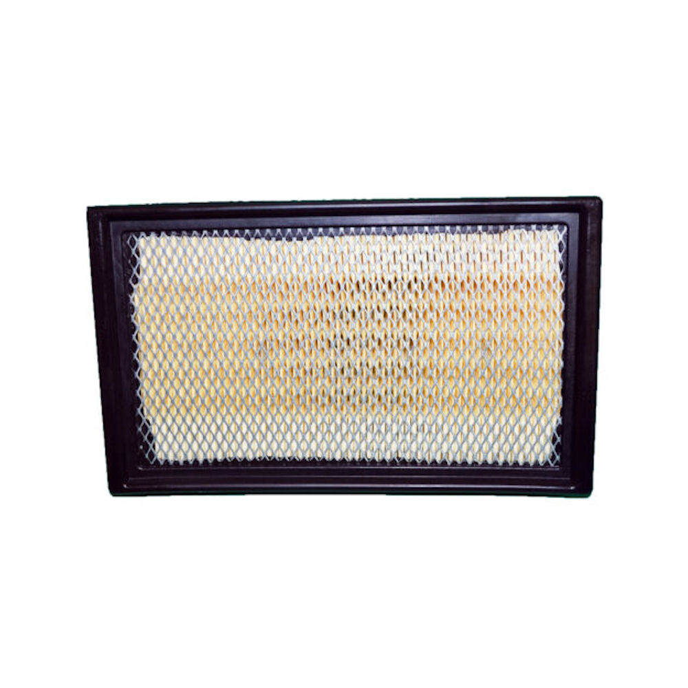Air Filter Element (FA1682) 05-06 Ford GT