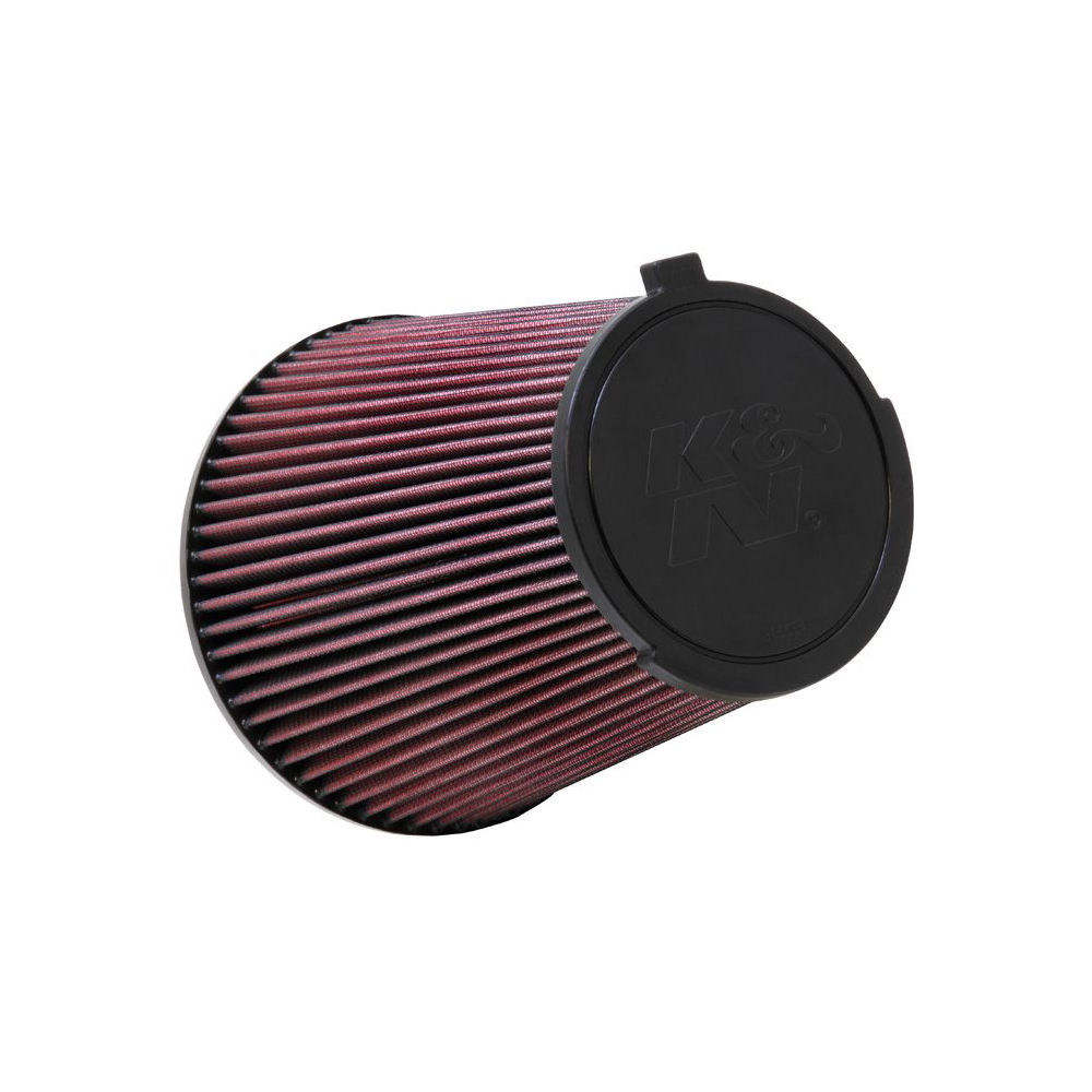 Air Filter (High-Flow) 10-14 Shelby GT500