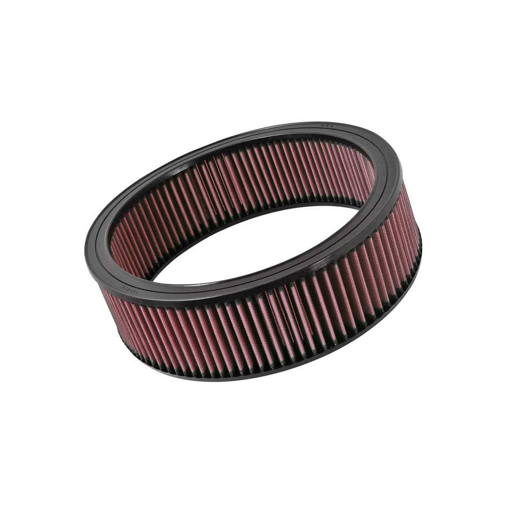 Air Filter (High-Flow) 88-95 GM C/K Trucks/SUV V8