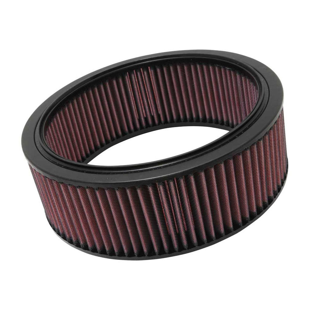 Air Filter (High-Flow) 88-95 GM C/K Trucks V6