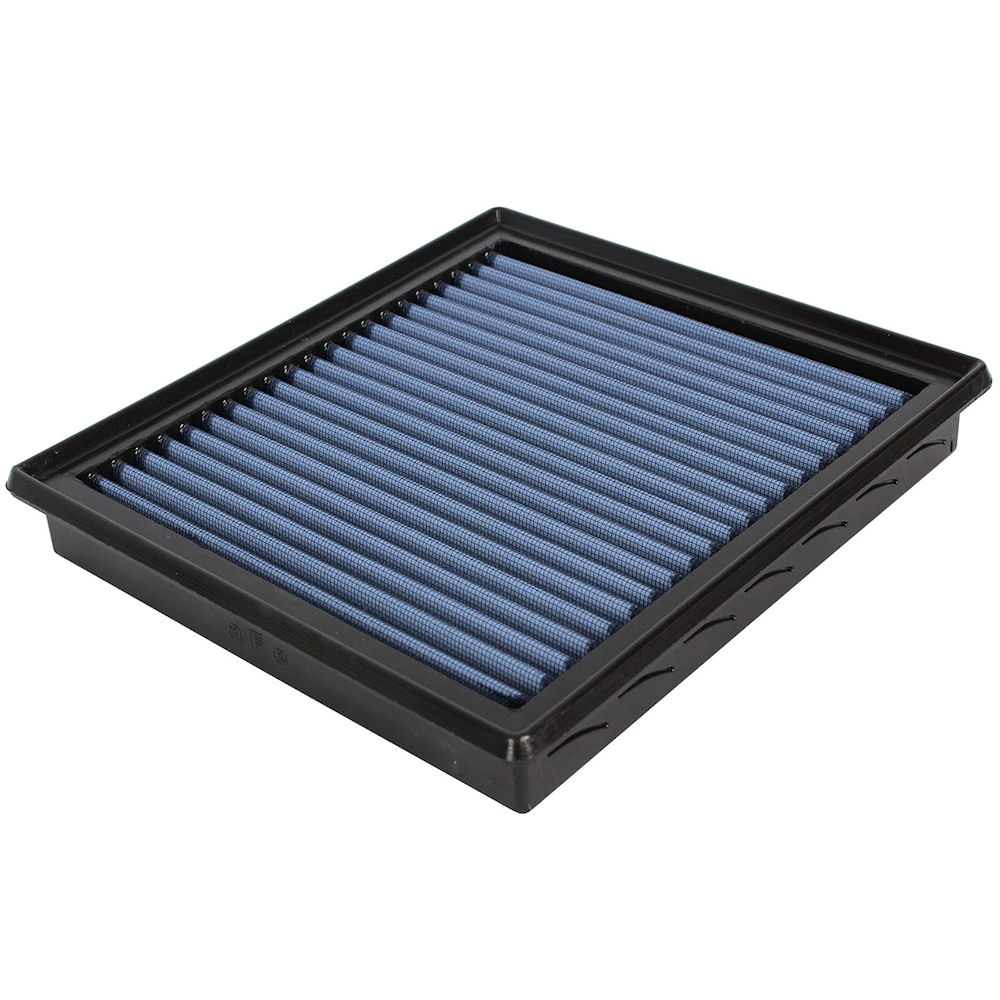 Performance OE Replacement Air Filter for 2005-2009 Ford Mustang S197