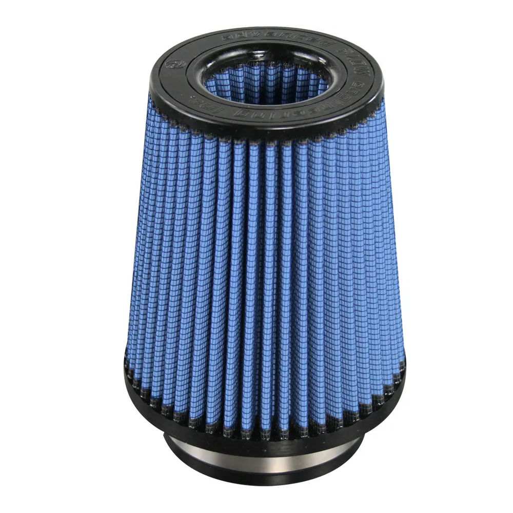 Air Filter (Magnum FLOW Pro 5R) Universal 100mm