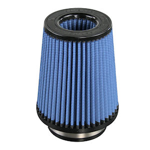 aFe Performance Air Filter for 100mm Cold Air Intakes