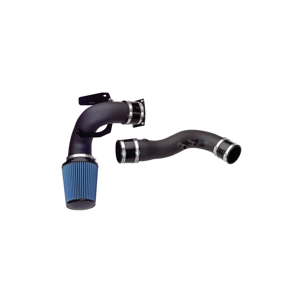 Air Intake System (Magnum Force 2) 99-04 Ford Mustang GT