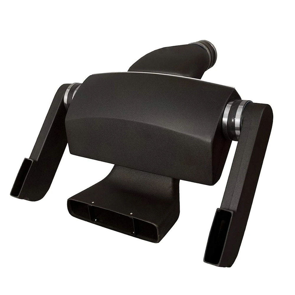 Air Intake System (MaxFlow) 05-07 Chevy Corvette LS2