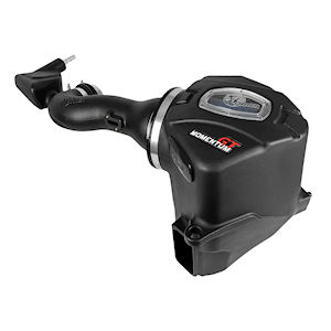 aFe Engine Cold Air Intake System (19-26 GM Trucks/SUV)