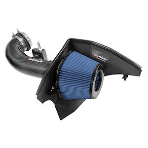 aFe Cold Air Intake System for 2016-24 Chevy Camaro SS