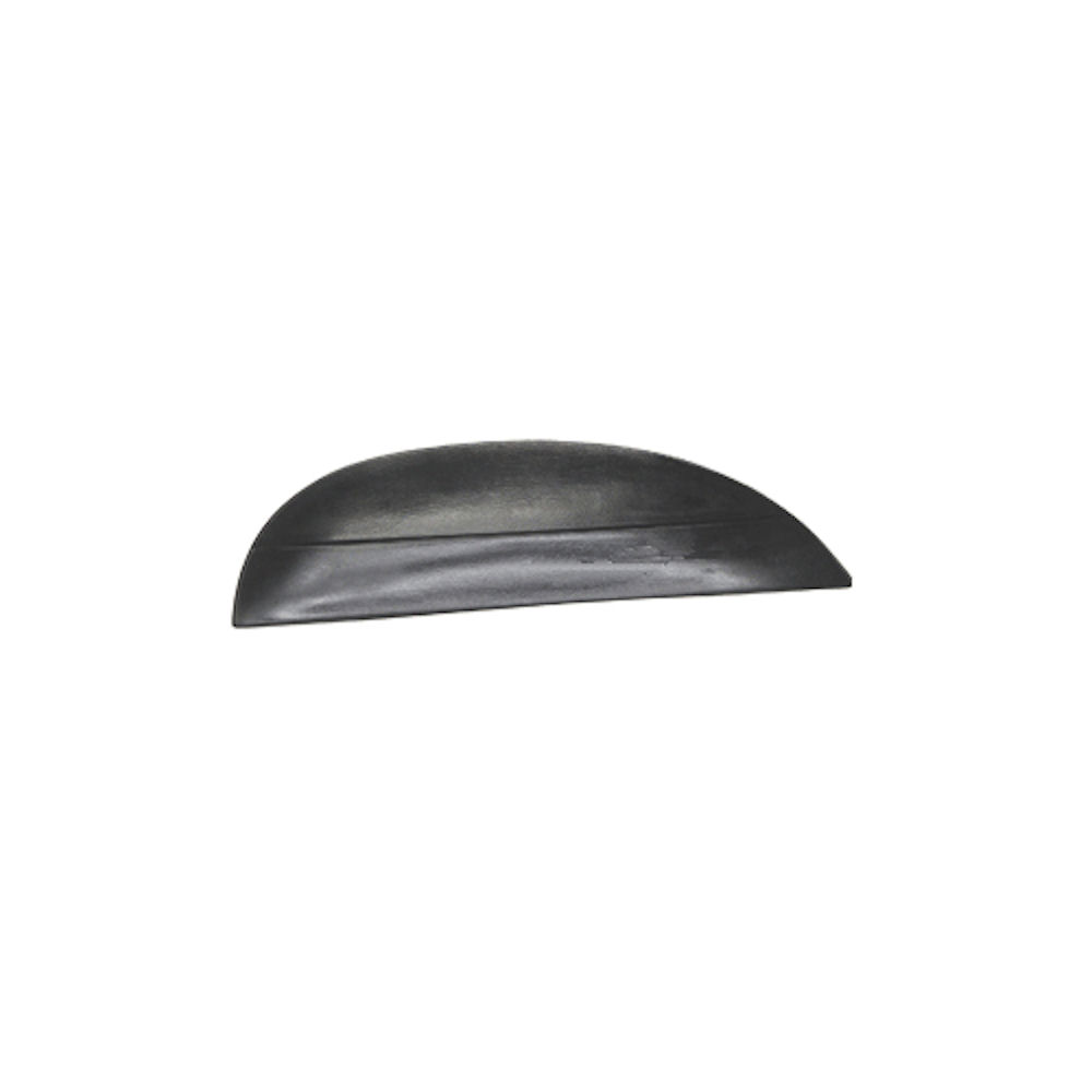Airbag - Attrappe (Beifahrer) 94-04 Ford Mustang