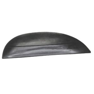 Beifahrer Airbag-Attrappe von UPR Products für 1994-200 Beifahrer Airbag-Attrappe von UPR Products für 1994-200