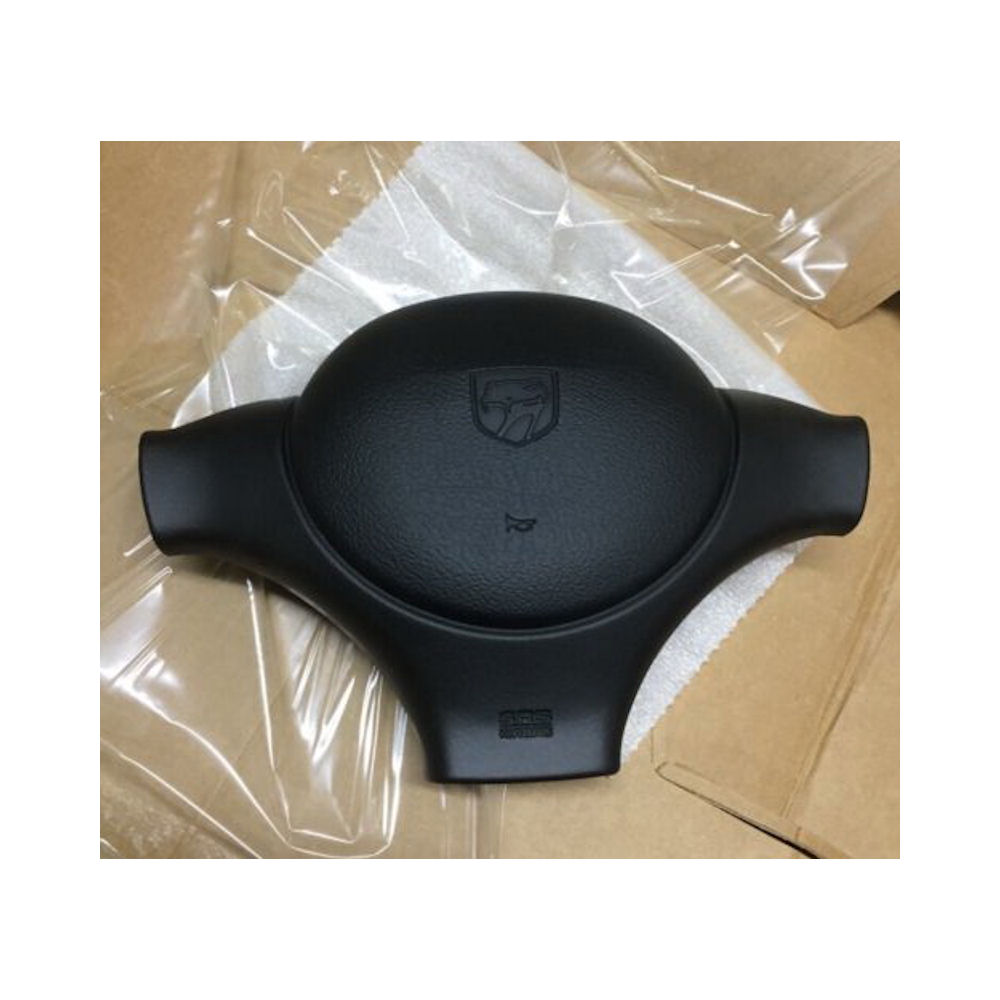 Airbag - Fahrerseite (Mopar) 99-02 Dodge Viper