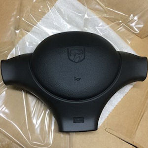 Mopar SRS Fahrer-Airbag (LH) für 1999-2002 Dodge Viper Mopar SRS Fahrer-Airbag (LH) für 1999-2002 Dodge Viper