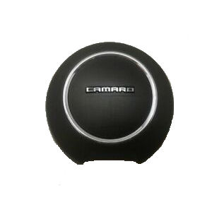 GM Fahrer-/Lenkrad-Airbag für 2010-11 Chevrolet Camaro GM Fahrer-/Lenkrad-Airbag für 2010-11 Chevrolet Camaro
