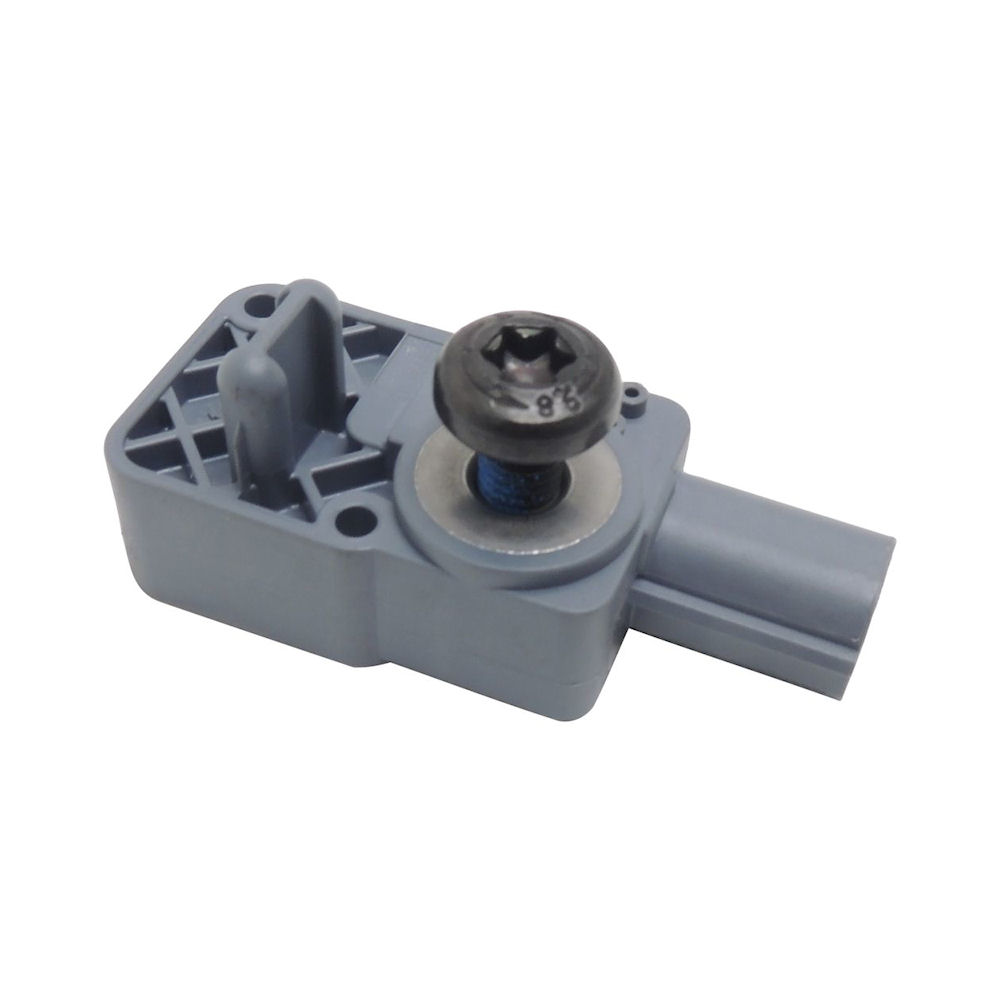 Airbag - Sensor Front (OEM) 10-15 Chevy Camaro