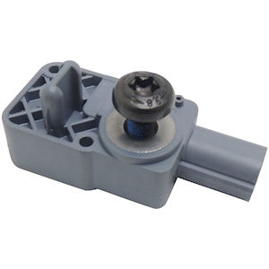 GM Airbag Sensor (Front) für 2010-2015 Chevrolet Camaro GM Airbag Sensor (Front) für 2010-2015 Chevrolet Camaro