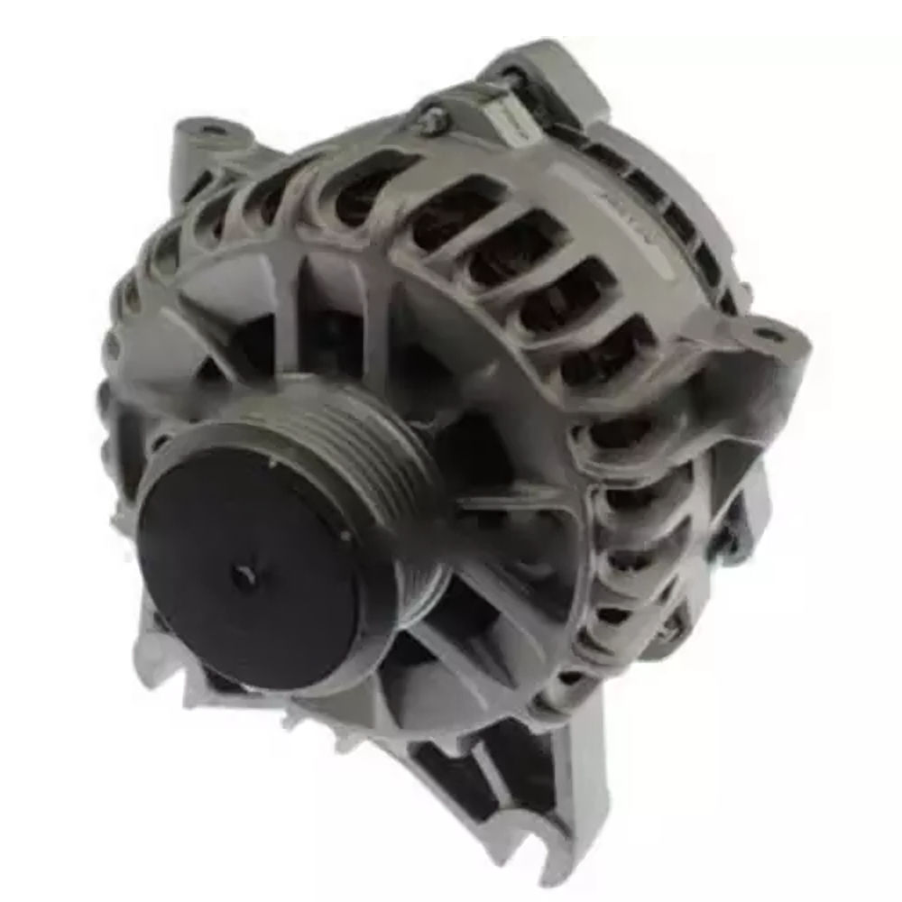 Alternator (GLV9017RM) 05-09 Ford Mustang V8