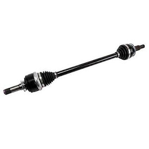 GM Antriebswelle RH für 2010-15 Chevrolet Camaro 6-Gang GM Antriebswelle RH für 2010-15 Chevrolet Camaro 6-Gang