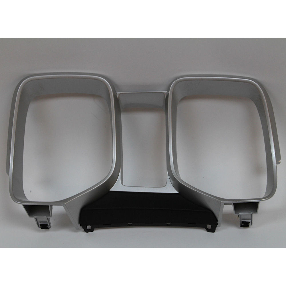 Armaturen-Rahmen (OEM) 10-15 Chevy Camaro