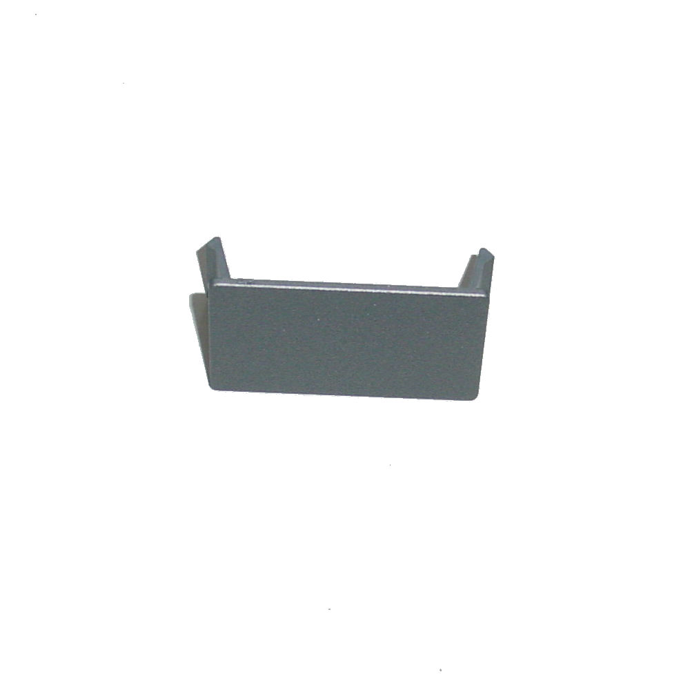 Armaturen Schalter-Cover LH (Repro) 88-94 GM Trucks