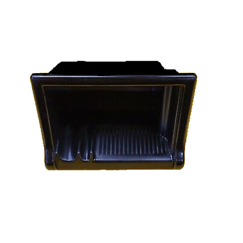 Aschenbecher-Einsatz Dash (OEM) 95-96 Chevy Suburban
