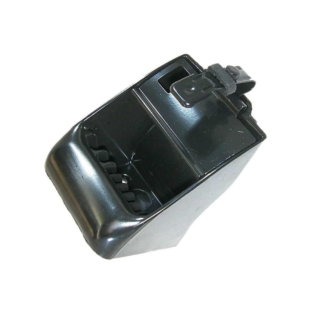 Aschenbecher-Einsatz Dash (OEM) 96-99 GM Trucks/SUV