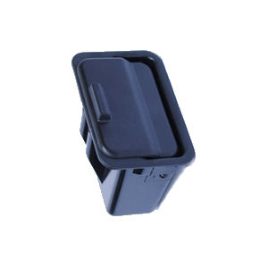 GM Center Console Ashtray for 2003-2006 Chevrolet SSR