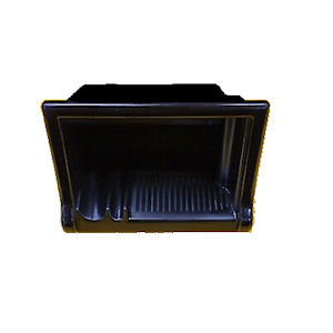 GM Ashtray Instrument Panel for 1995-1996 GM Trucks/SUV