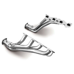 Dynatech Auspuff F�cherkr�mmer f�r 2006-2017 Dodge SRT8